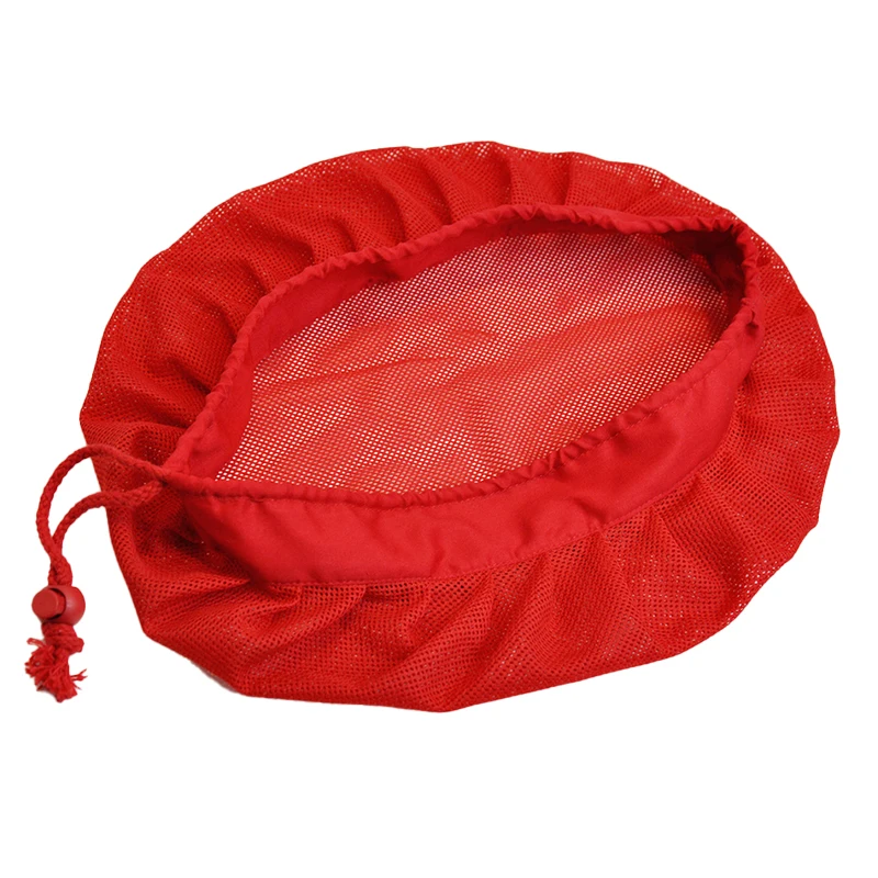 Gorro de red ajustable para Chef, gorros de trabajo para cocina, restaurante, servicio de comida, panadería, gorro transpirable para mujer