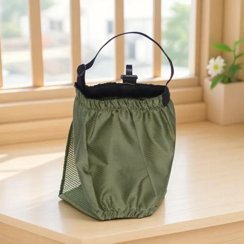 Treliça ao ar livre neve tornozelo polainas verde do exército leve ajustável caminhadas pé cobre para escalada de montanha aventura