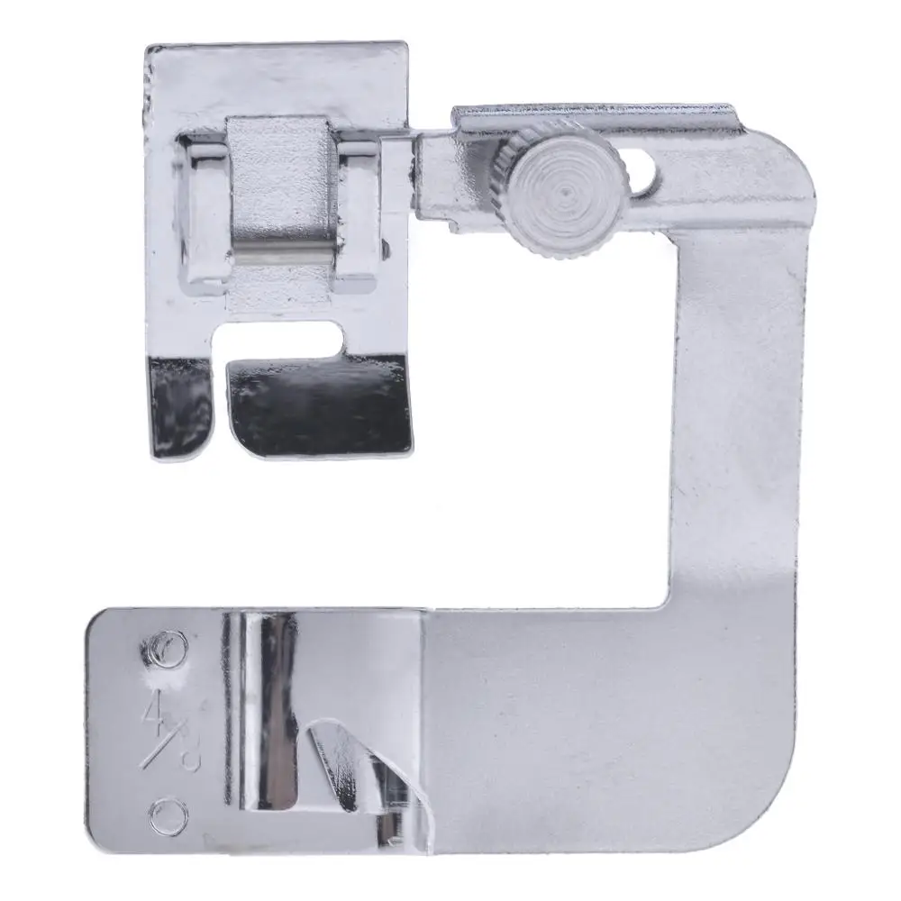 Multifunction Electric Household Curling Cloth 6290-4 (4/8) 13MM Folder
