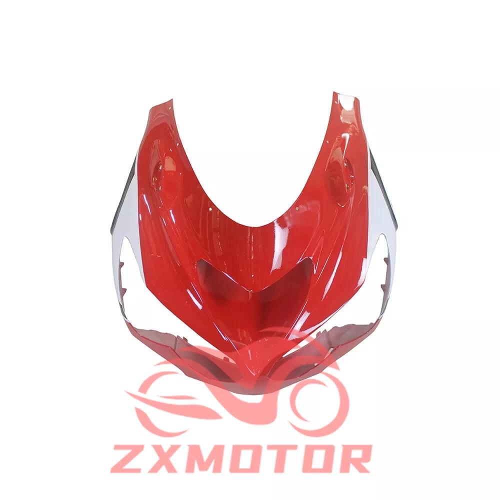 تخصيص الهدايا المجمعة لكاواساكي ZX14R 2012 2013 2014 2015 دراجة نارية سباق Fairings ZX 14R 12 13 14 15 جديد