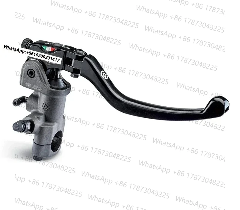 

B-rembo direct push pump RCS motorcycle brake hydraulic clutch RCS 14 15 16 17 19