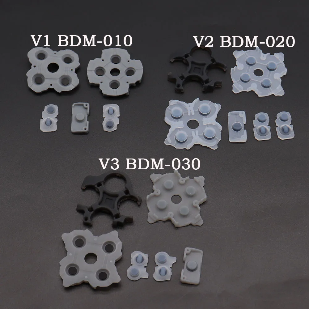 2~5~10Sets Conducti…