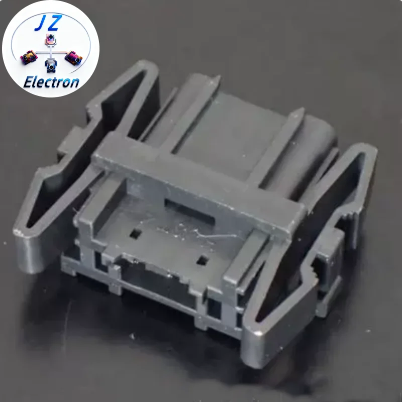 5PCS Original Genuine 08P-RIZ-K2GG-RL Connector Automotive Smart Electronic Devices