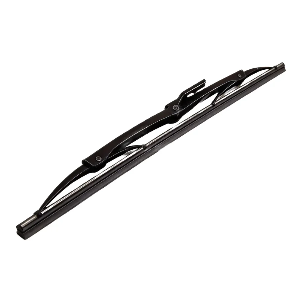 

Wiper Blade Included Rear Wiper Arm Window Wiper Arm Wiper Blade Included Direct Replacement Easy Installation For 4RUNNER 96-02