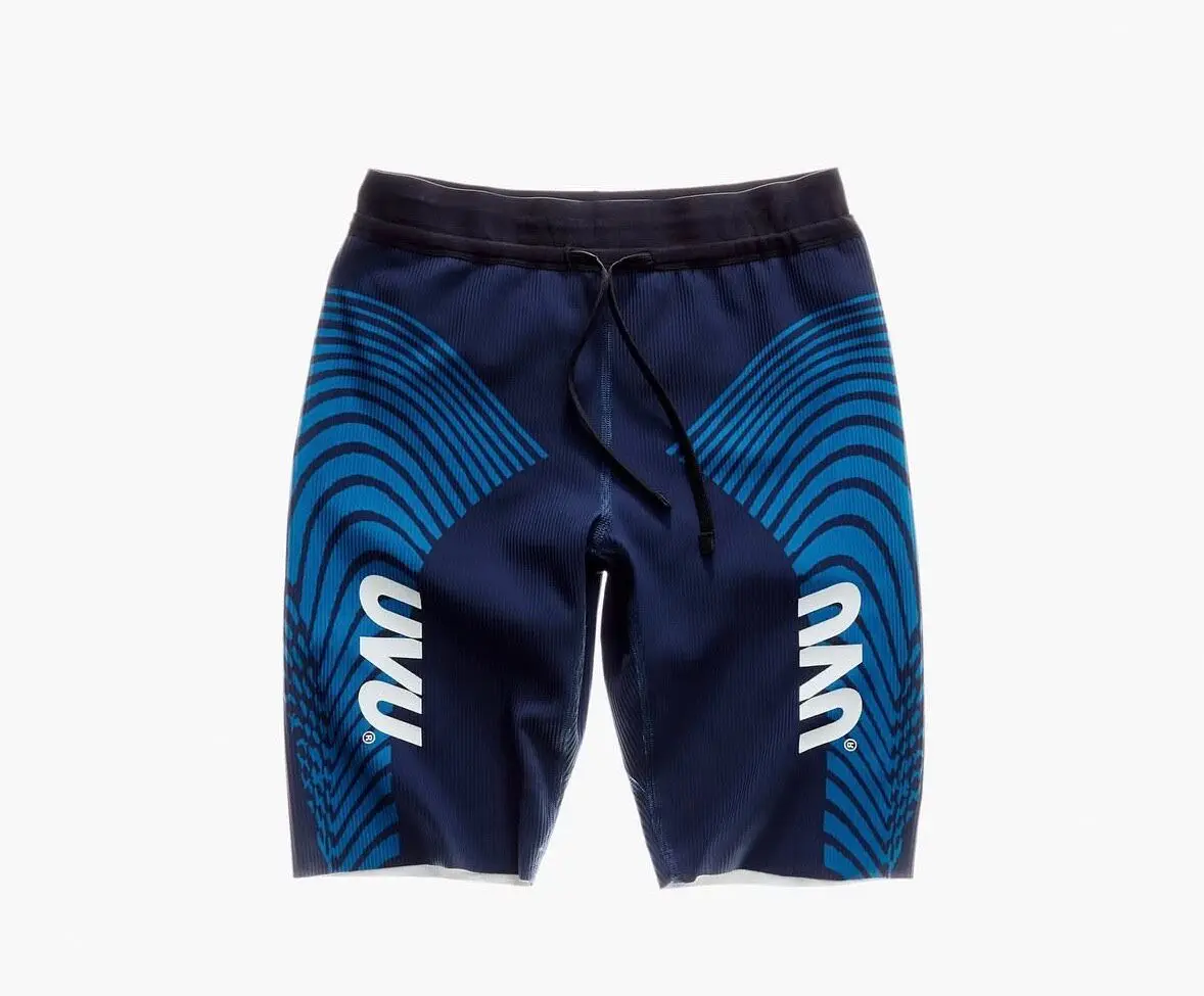 collants-de-compression-uvu-running-korea-edition-limitee-avec-doublure-integree-sechage-rapide-respirants-pantalons-de-sport-elastiques-pour-la-course-l'entrainement-et-l'activite-physique