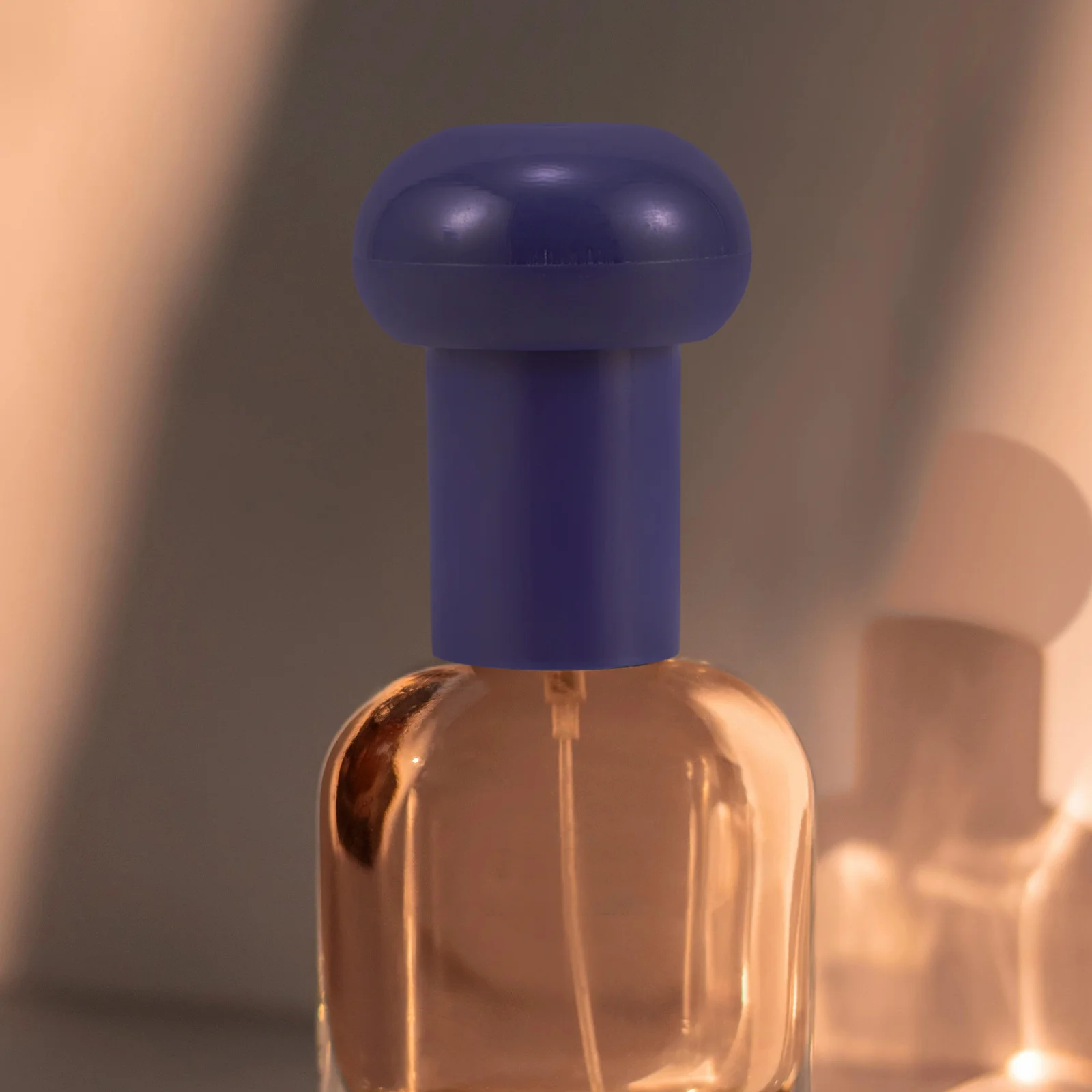 

Perfume Spray Bottle Crimping Tool Durable Manual Press Tool for Plastic Card Bottles Leak-Proof Perfume Dispenser Spray Nozzle