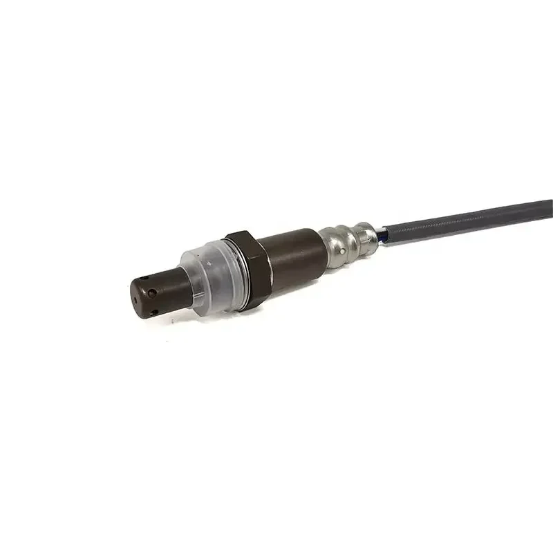 PE12-18-86Z Automotive Oxygen Sensor Rear Suitable for Mazda Ma 3 Axela 1.5L/2.0L CX5 2.0L/2.5L Atez