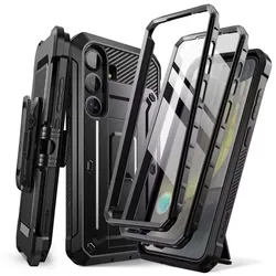 SUPCASE For Samsung Galaxy S25 Case 6.2