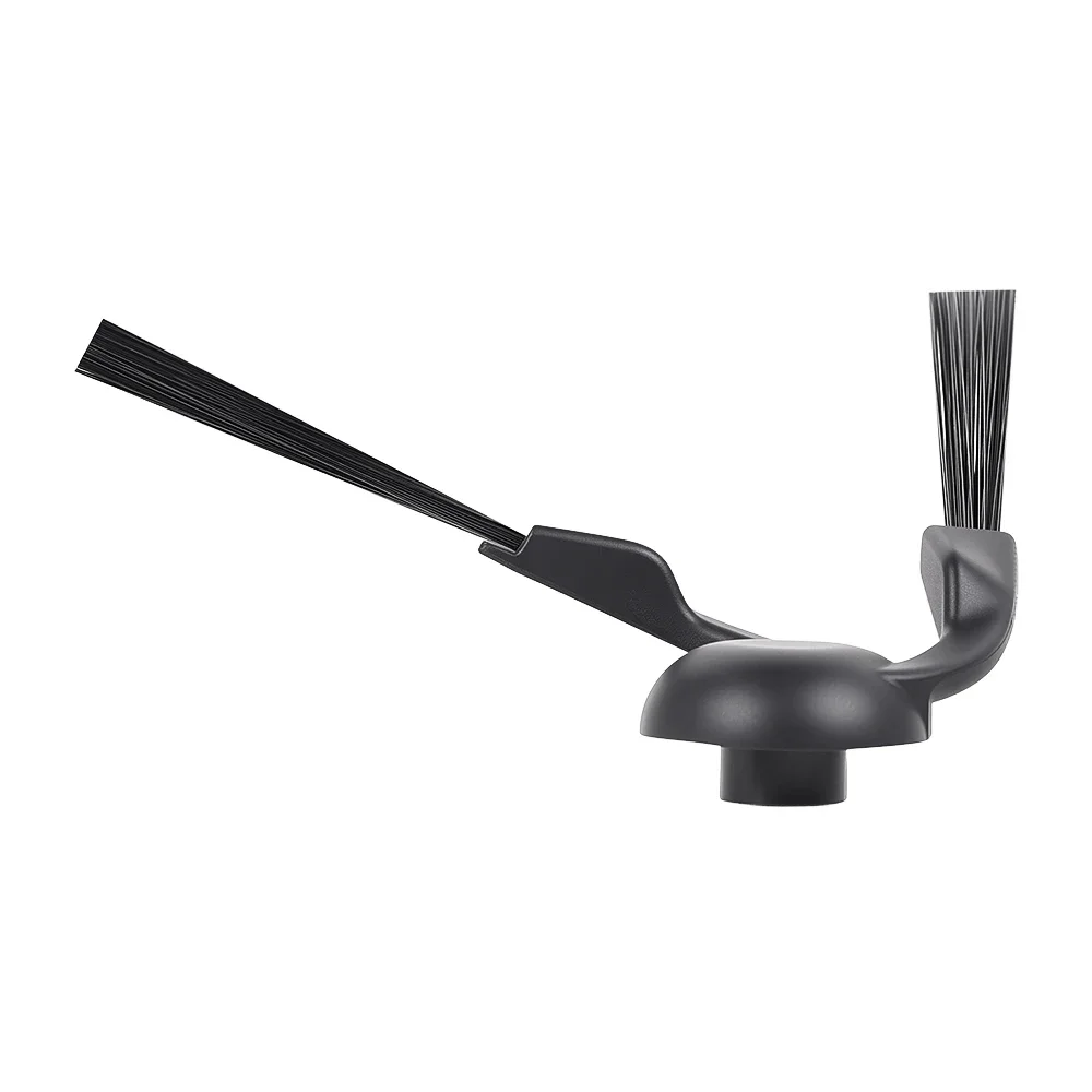 For Xiaomi S40 Pro/OV71GL / S40/OV81 Robot Vacuum Cleaner Consumables Hepa Filter Mop Cloth Main Side Brush Accessories Parts
