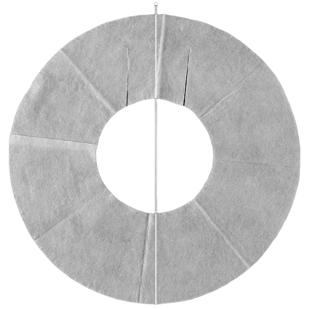 As Shown Reusable Dust Cover Electrostatic Dust Cover Home Maintains Optimal Airflow Intercepts Small Particles