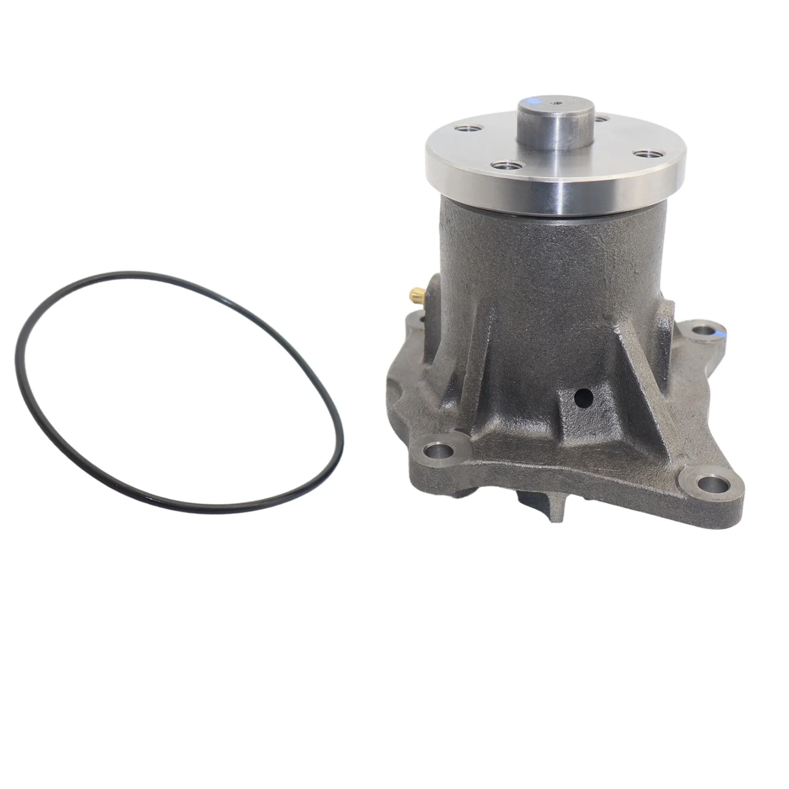 

Water Pump 3434510010 For Caterpillar CAT 323D SA 314C 320D RR 312C 312D 320D GC 323D S 319D L 315D L 319D LN 323D L Excavator