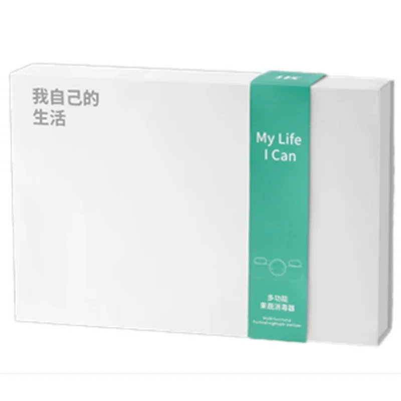 G08 Стиральная машина для фруктов и овощей, бытовая дезинфекция, артефакт для мытья овощей, автоматический очиститель остатков пестицидов