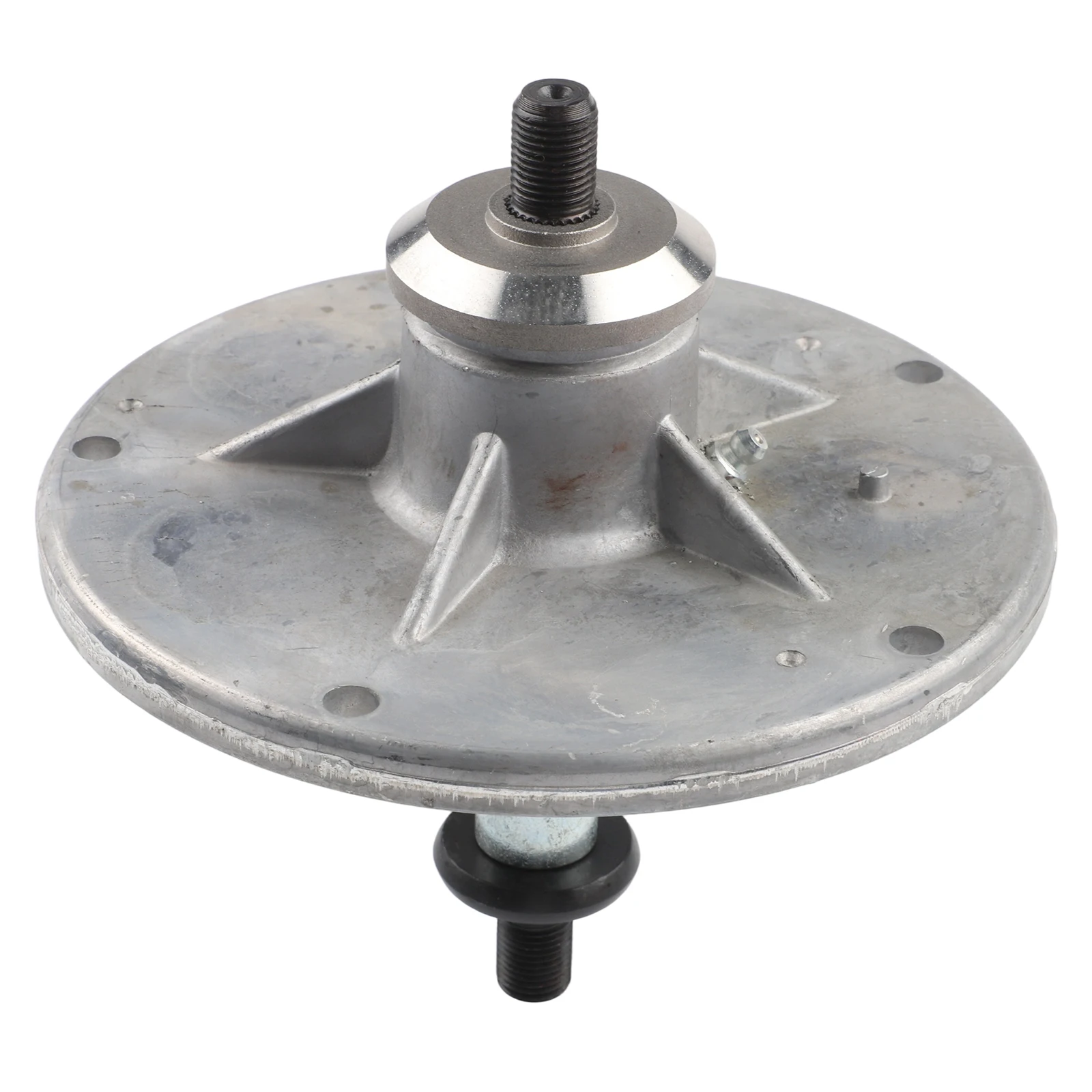 Compatible Mower Spindle for 1001046 Suitable for Murray Lawn Mowers 38in 40in 42in 46in Decks Built to Perform