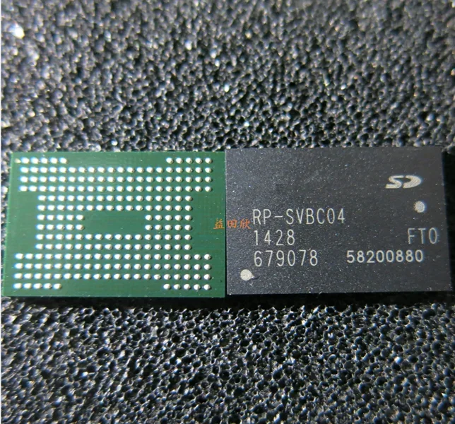 Free Shipping RP-SV…