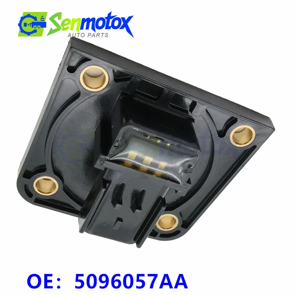 5096057AA Camshaft Position Sensor For Chrysler Sebring Cirrus Neon Dodge Stratus Avenger SX Plymouth 4882850AA 4667745 4882850