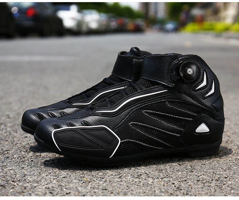 Outdoor Walking Jogging Tennis Shoes Men's Cross Country Running Large Size Lightweight Hiking Sports Shoes Mountaineering Shoes