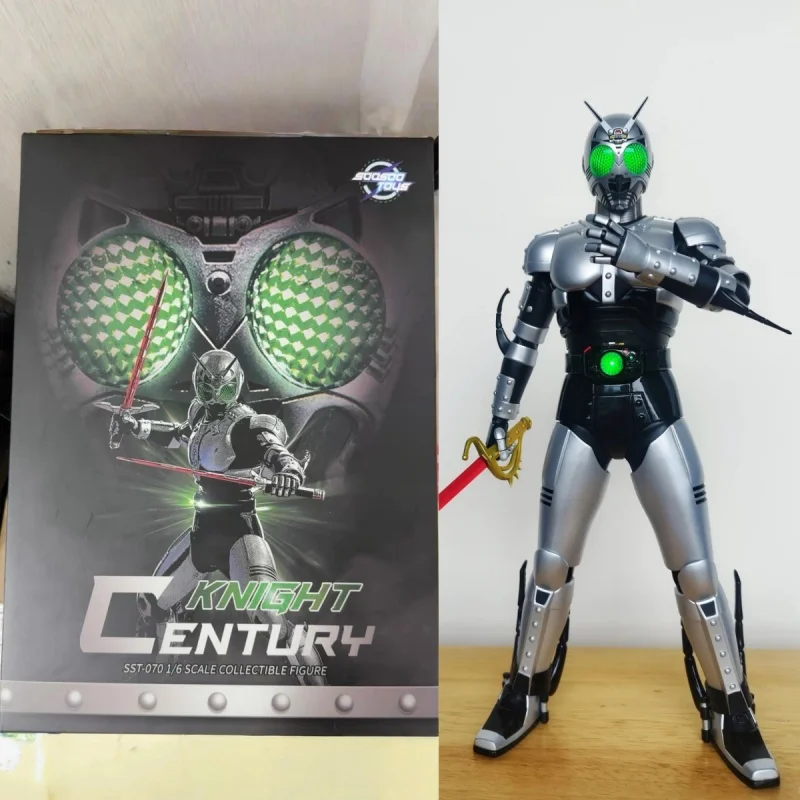 In Stock Soosootoys…