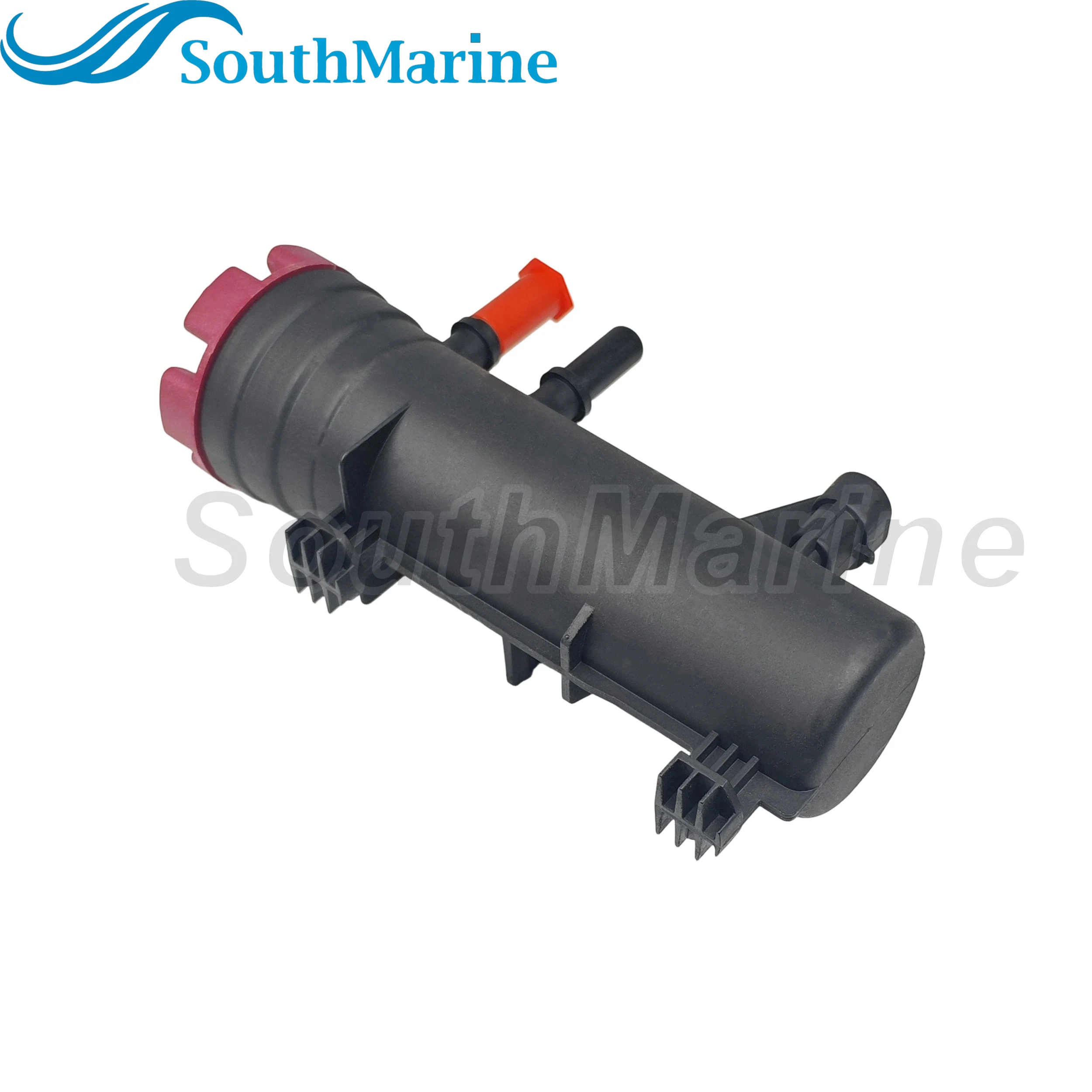 filtro-separador-de-agua-y-combustible-35-892242t-8m0062950-para-motores-mercury-verado-135hp-225hp-250hp-275hp-300hp-350hp