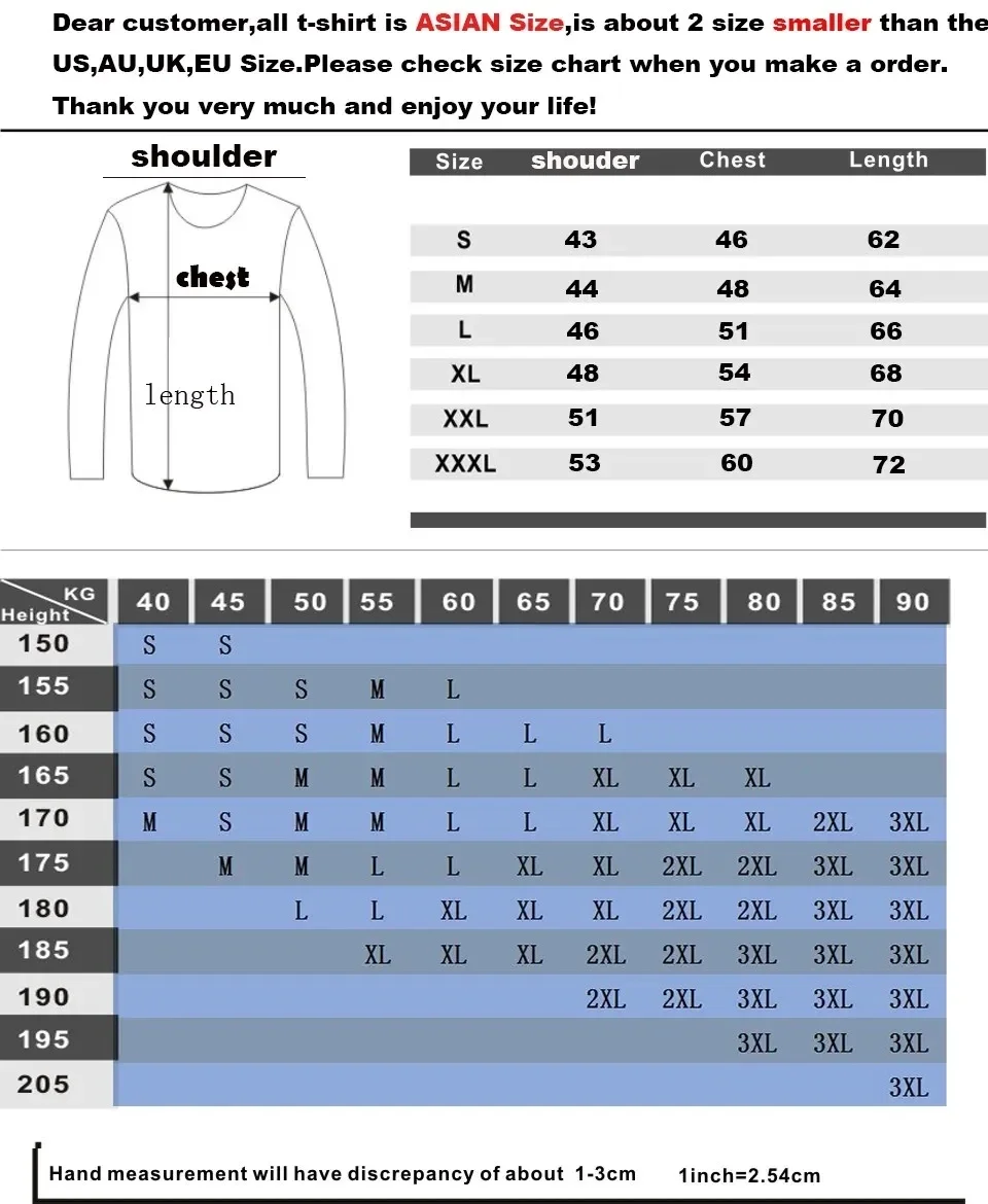 2026 Neues Harajuku Oversize Loose Damen Y2K Schulter-Langarmshirt für Frühling und Herbst – Schickes, süßes und würziges Raglan-Oberteil – Detail 1