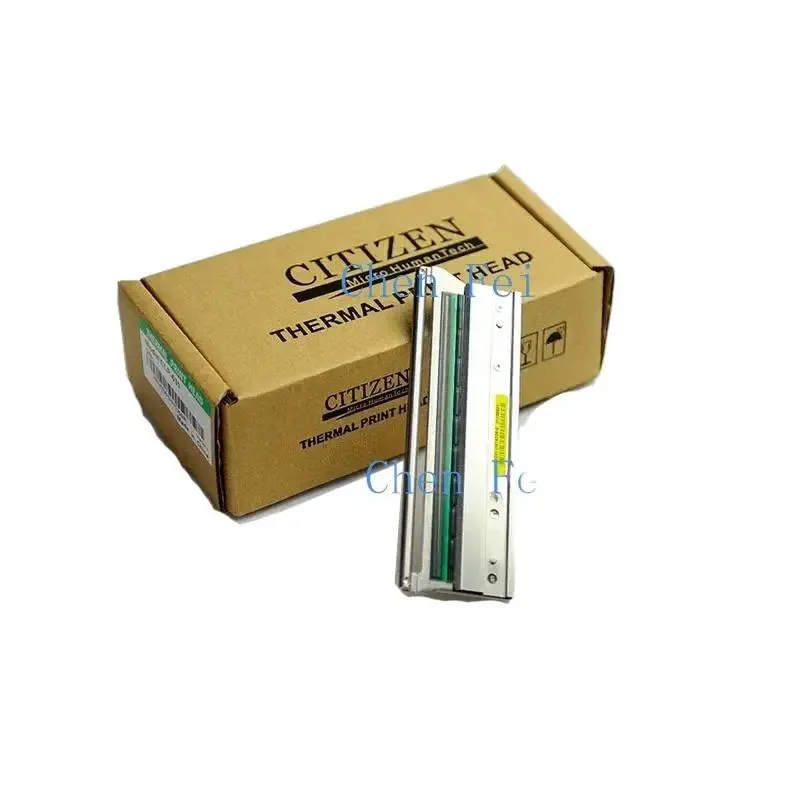 Original Thermal Pr… - image