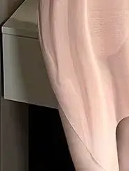 

Sexy Pajamas Thin See Through Hip Hugging Mesh Sexy Lingerie For Women