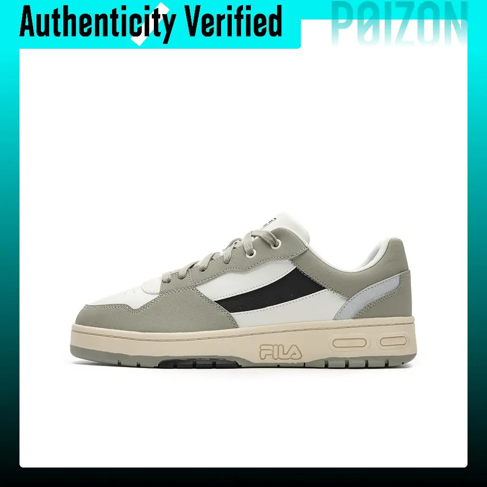 fila-teratach-scarpe-da-skateboard-basse-da-uomo-bianco-verde-f12m542228fge