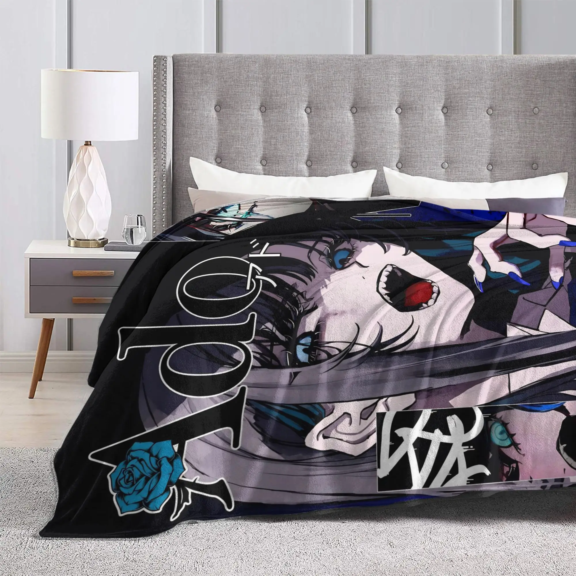 Cobertor de lã Ado Tour Singer - Home Office Rug avaliação e preço