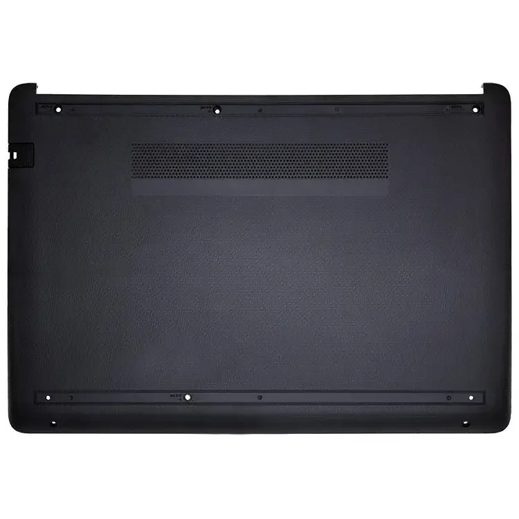 New Genuine Case For 14-CF 14-DF 14-DK 245 240 G8 Bottom Case Lower Base Cover L24478-001 Silver Black Laptop Case Replacement