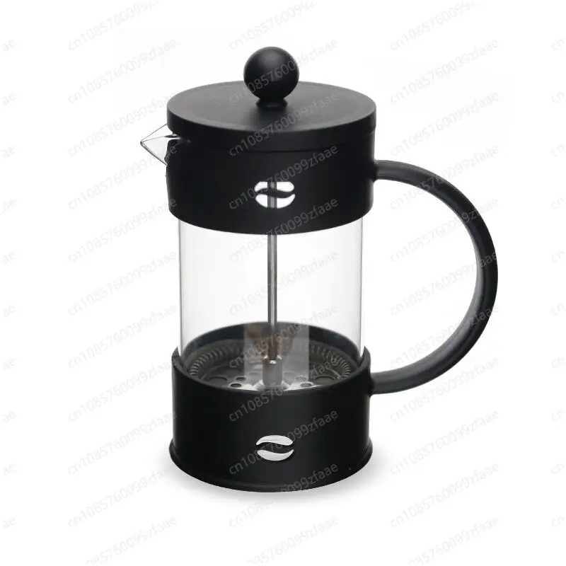 

Manufacturer Wholesale Household Brewing Coffee Filter Utensils Cold Brewing Coffee Filter Cup Coffee Pot