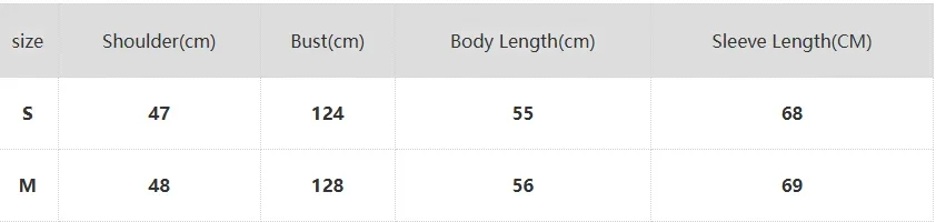 OFTBUY 90 White Duck Down Jacket Cable Knit Sleeve Zipper Drawstring Hem Cropped Coat Women Winter Real Layered Fox Fur Collar