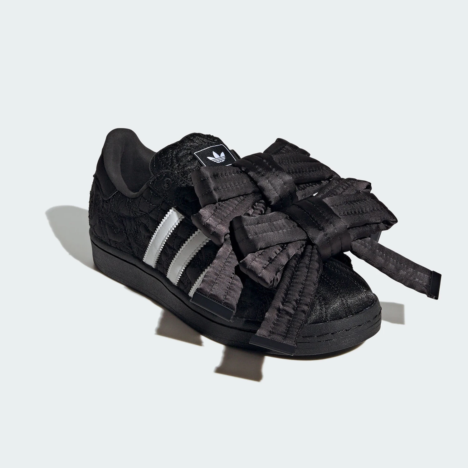 Adidas Originals Tênis feminin - Adidas Shoes Samba avaliação e preço
