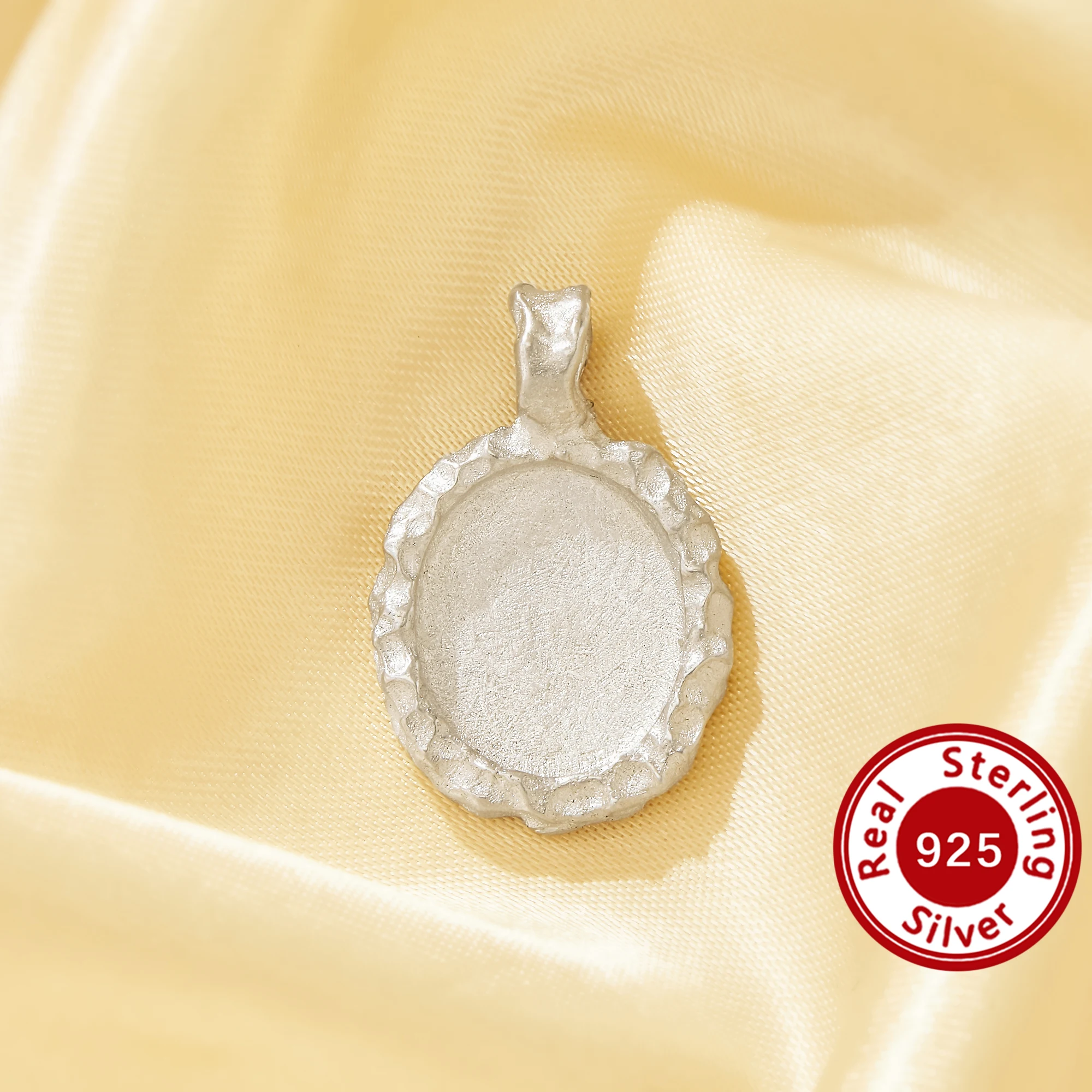 12x14mm-keepsake-mother-milk-resin-oval-pendant-bezel-settings-solid-925-sterling-silver-base-plain-silver-no-plating-1421302