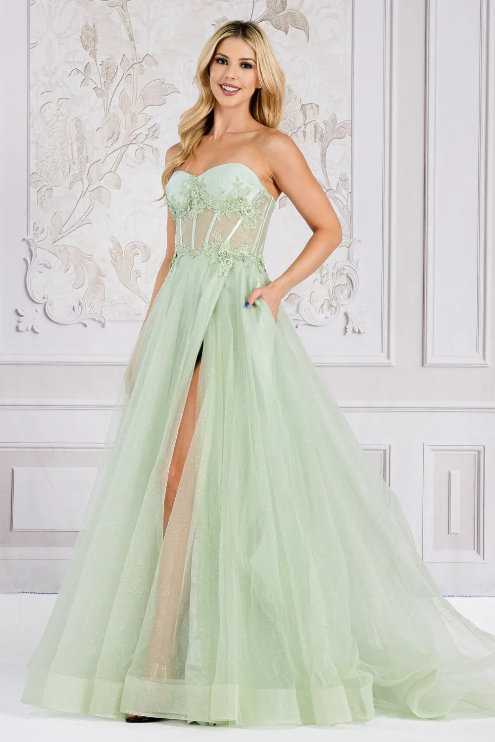 

Prom Party Cocktail Evening Dresses Ball Gowns Wedding Party Dress Women Elegant Luxury 2025 Robes De Cocktail Formal Customized