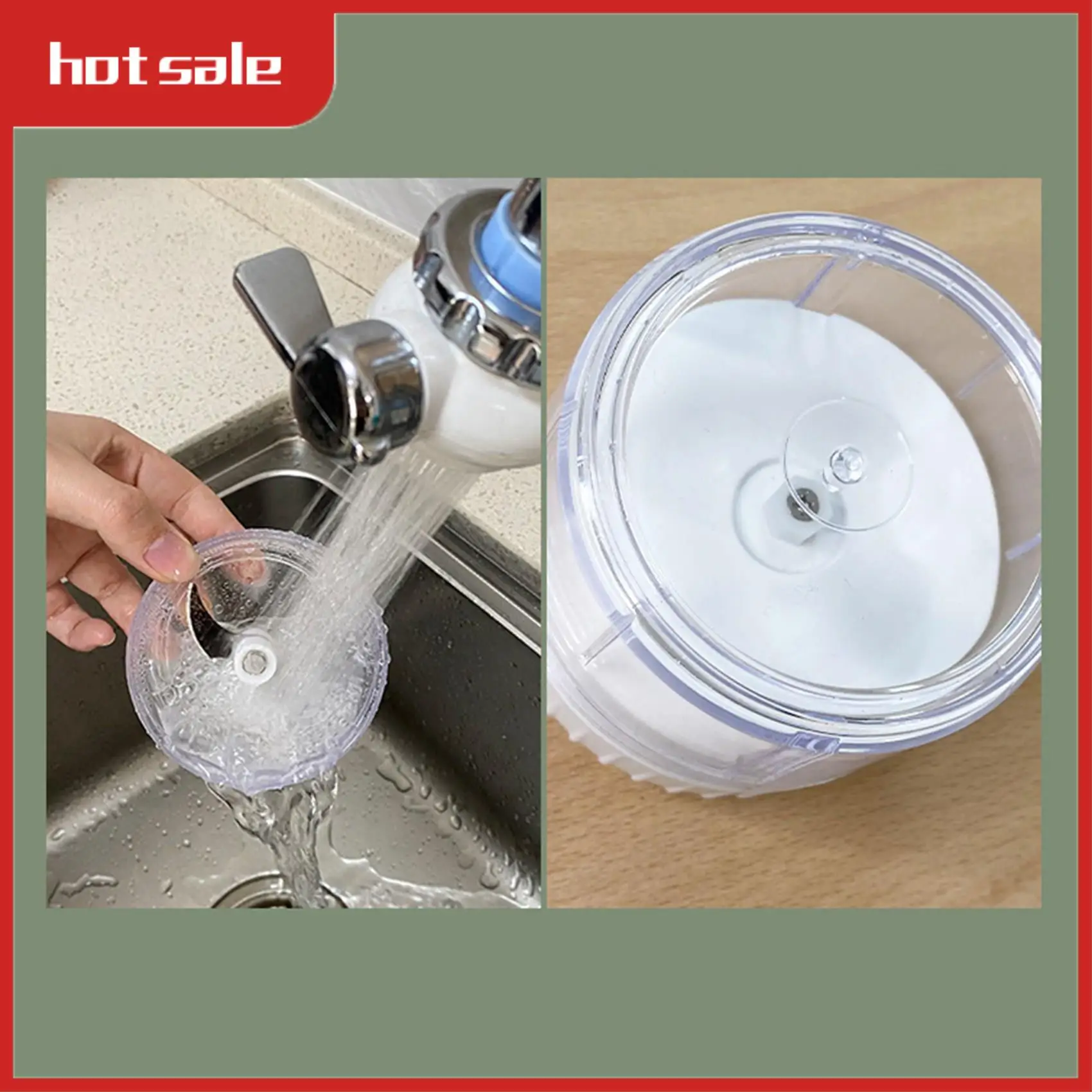 

BEAU-мини электрический измельчитель чеснока имбирь машина для измельчения чили овощи кухонный инструмент прочный прочный USB зарядка