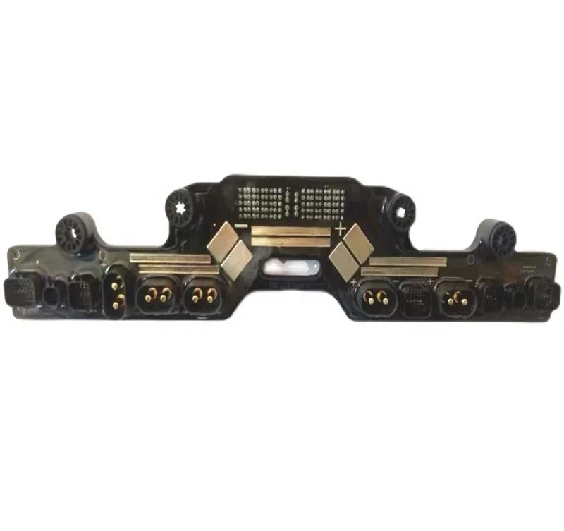 

Agras T30 Power Distribution Module Agriculture Dr-one Essential Accessories Repair Spare All Parts