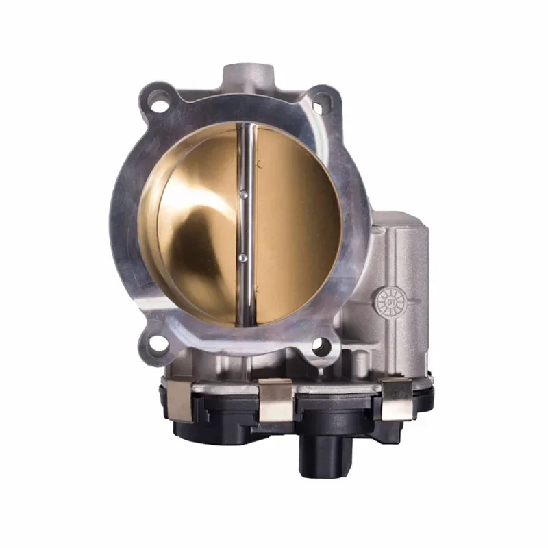 

12629992 12601387 217-3151 Throttle Body For Chevrolet Silverado Sierra Cadillac Escalade GMC Savana Sierra Yukon