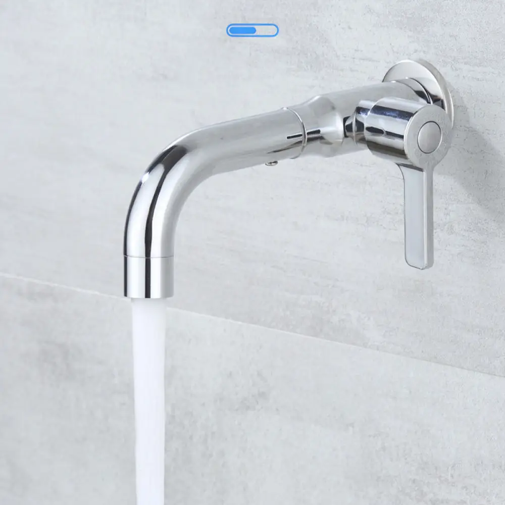 rubinetto-girevole-per-acqua-fredda-da-parete-con-beccuccio-allungato-ideale-per-cucina-lavanderia-piscina-balcone-e-lavandino-accessorio-in-acciaio-inossidabile