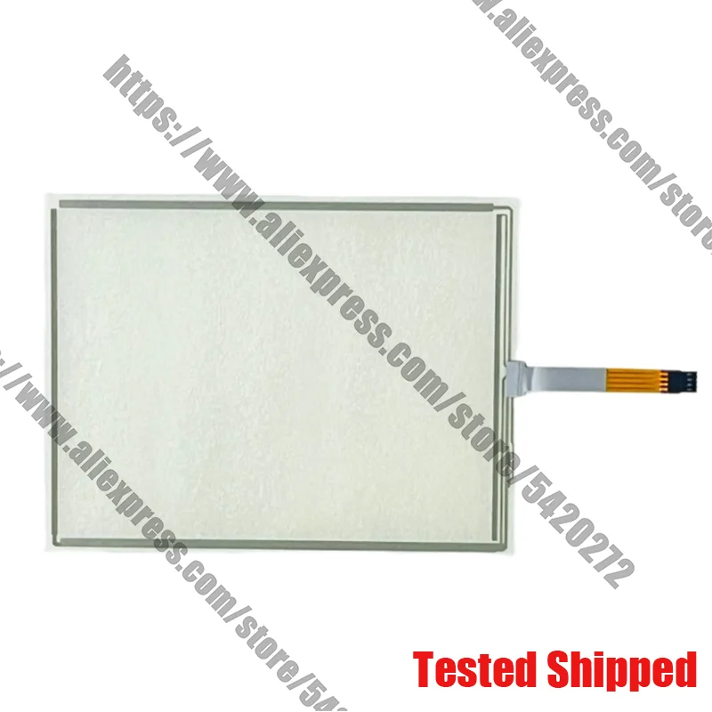 

Новый сенсорный экран HMI PLC 5AP920.1043-K01 5AP920.1043 K01