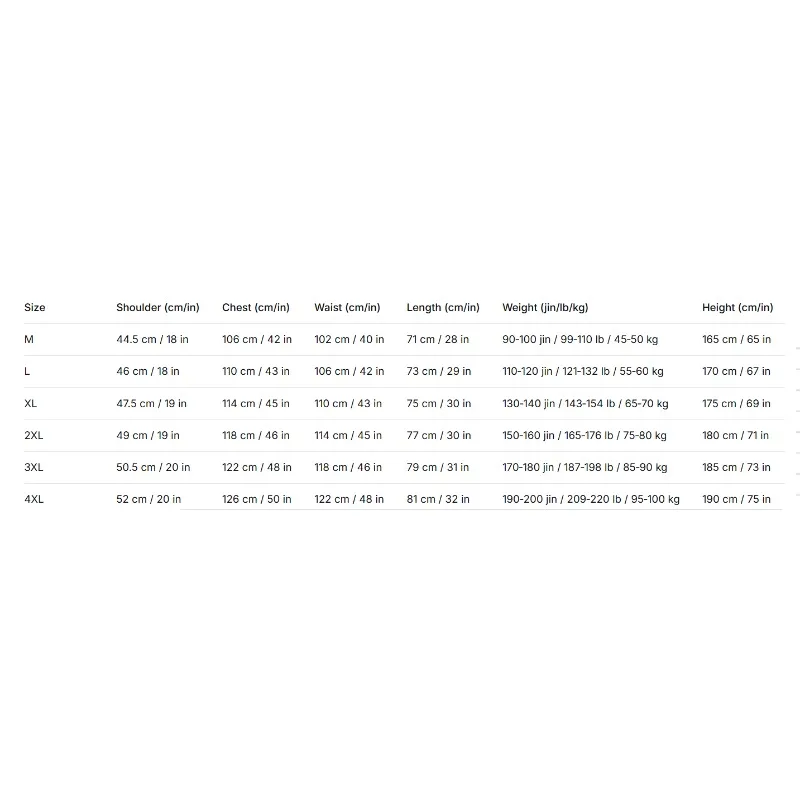 유니섹스 셰프 유니폼 순백 호텔 레스토랑 작업복 주방 맞춤 로고 자수 인쇄