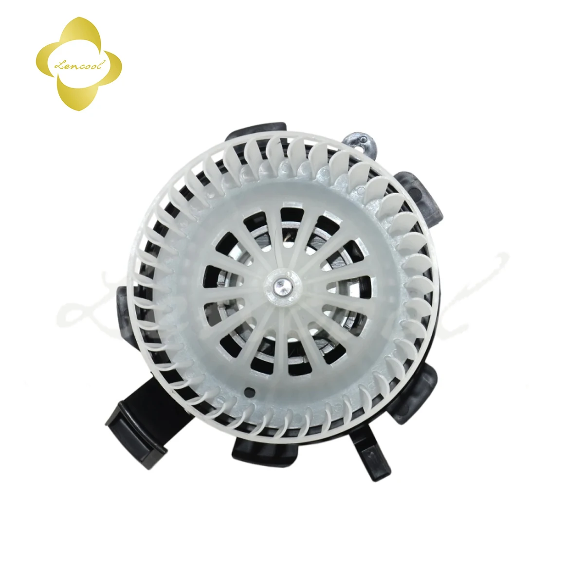 A/C Blower Motor For Smart Fortwo Coupe Electric Drive Cabrio 4518301600 451835007 4518300108 PM4117 76992