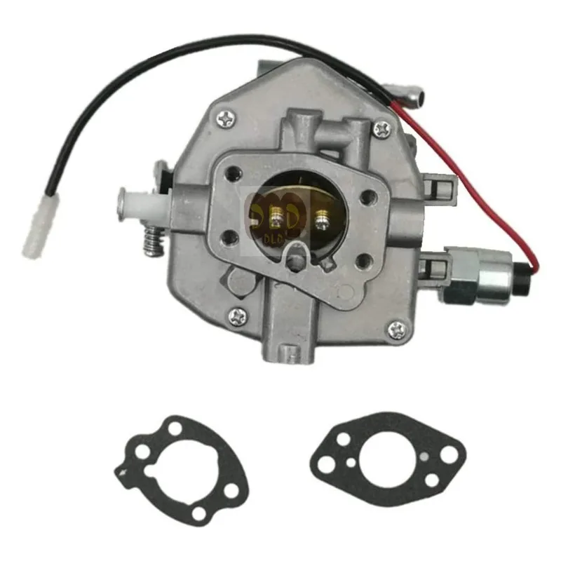 

845015 Carburetor 845906 809013 808252 807943 Lawn mower carburetor