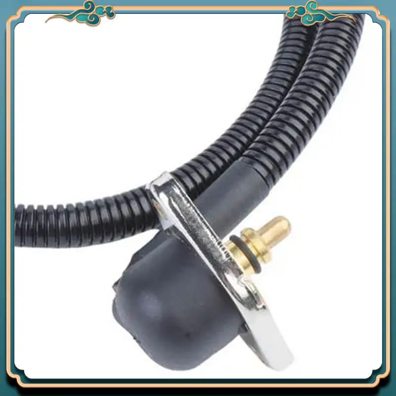 

Новейший датчик давления моторного масла 20909613, автомобиль 4057795244160 49598 093238 20552760 для Volvo FH9 FH10 FH11 FH12 FH13 FH16