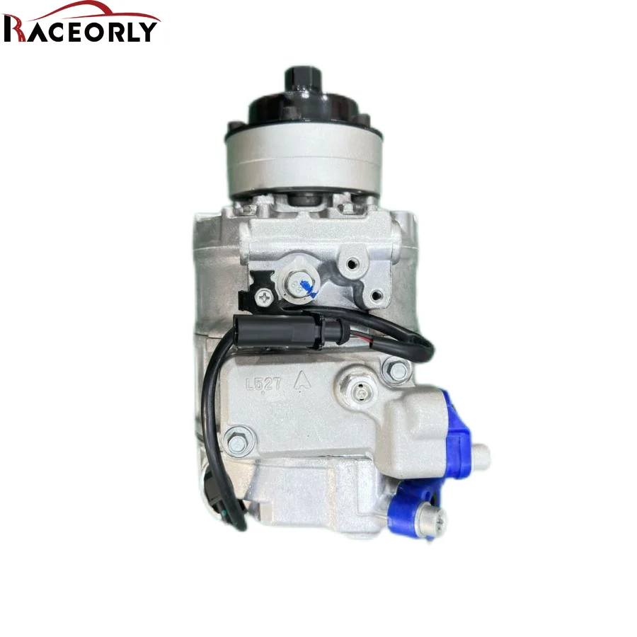 Wholesale High Qual…