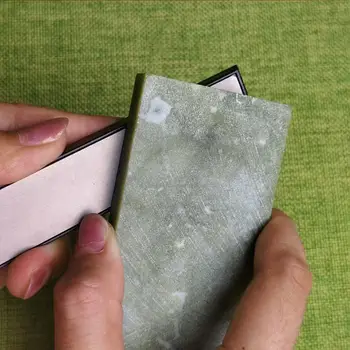 10 best sales Ad 10 knife - №5