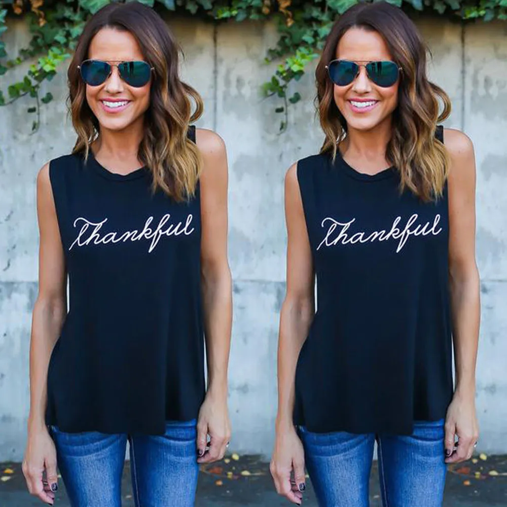 New Harajuku Summer T Shirt Women Fashion 3 Color White Off Shoulder Loose Letter Printed Tee Tops Female T-shirts