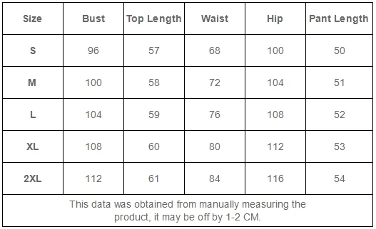 Pure Desire Style Fashion Sexy Three Dimensional Flower Splicing Strap Top Design Sense High Waist Bag Hip Skirt Short Skirt Set