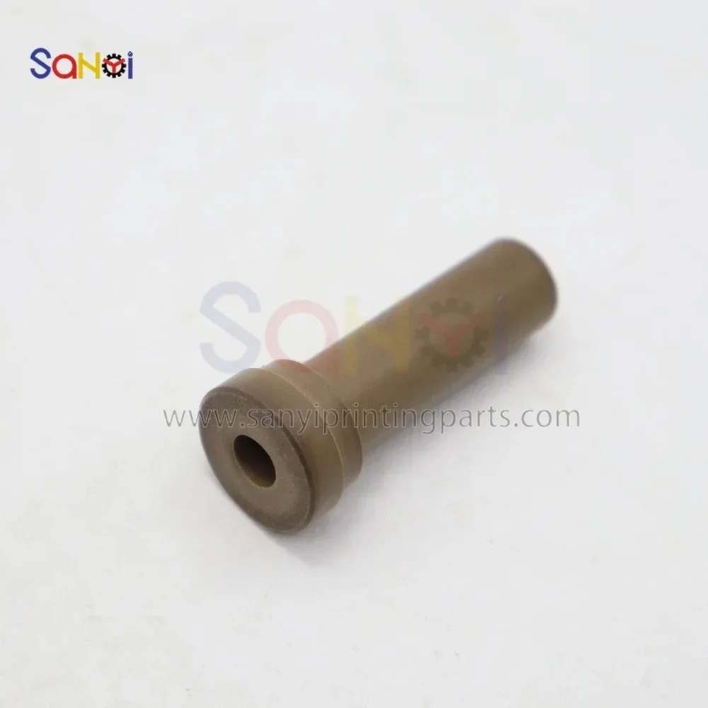 1 Piece Komori Paper Mouth Core L40 28 26 For Printing Machine PartsX