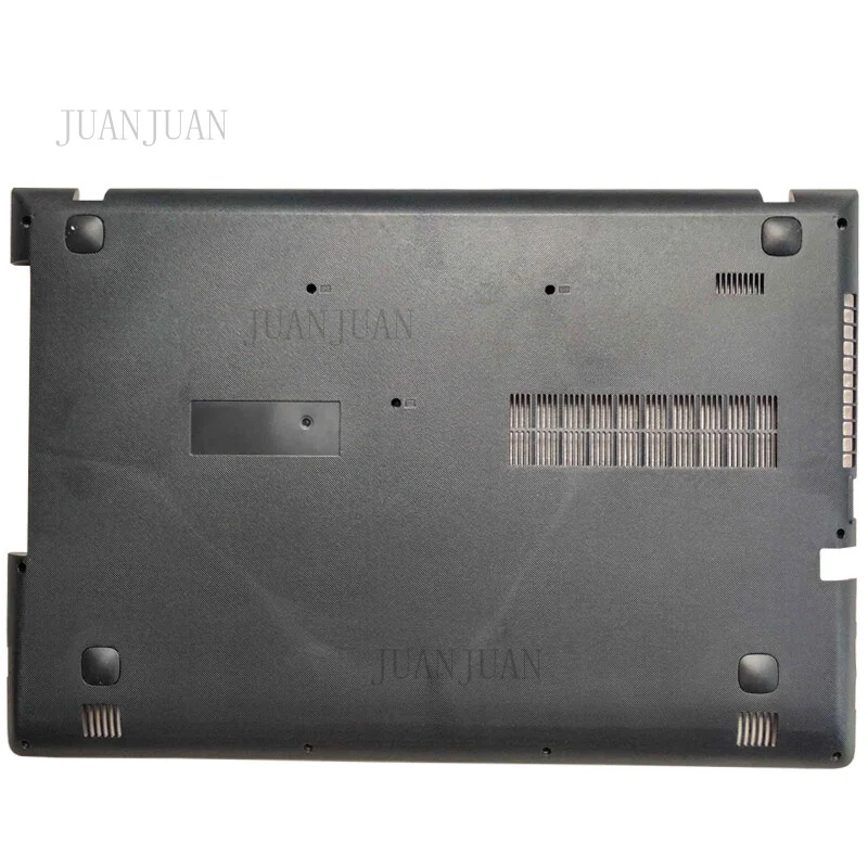 

A+ New Laptop Bottom Cover For Lenovo 500-15ISK Y50C Z51-70 Z51 Case AP1BJ000300