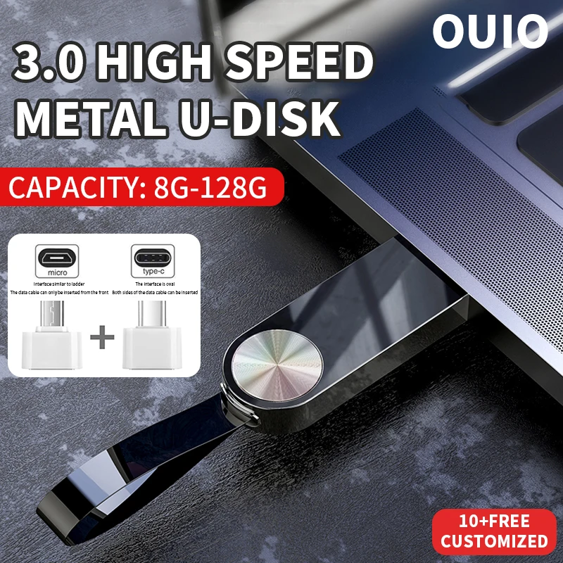 

USB flash drive 8GB 16gb 32GB 64gbpen Drive 128GB USB 3.0 Pendrive 128GB 64GB 32GB 16gb 8GB Gifts