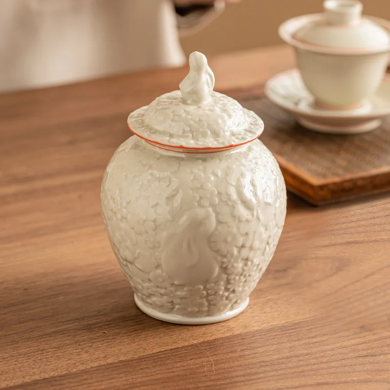 piccola-urna-per-animali-domestici-uccello-per-cani-urne-per-animali-domestici-cremazione-cofanetti-per-animali-vaso-funebre-cen